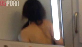 台灣高鐵公廁做愛口交情侶自拍影片，做愛、公廁、口交、台灣、情侶自拍、自拍、自拍影片成人影片、免費A片