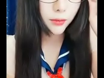 美女主播福利大放送，眼鏡娘全中文成人直播騷奶滴蠟搭配按摩棒摳穴高潮自慰秀，主播、女主播、成人直播、按摩、按摩棒、摳穴、滴蠟、直播、眼鏡娘、美女、美女主播、自慰成人影片、免費A片